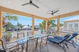 43 St. Croix Court - Photo 42