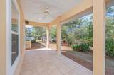 43 St. Croix Court - Photo 43