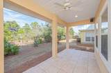 43 St. Croix Court - Photo 44