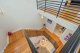 43 St. Croix Court - Photo 9