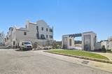 57 Sea Castle Alley - Photo 10
