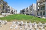 57 Sea Castle Alley - Photo 5