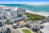 57 Sea Castle Alley - Photo 8