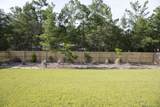 56 Secluded Circle - Photo 26