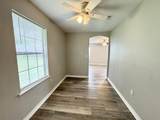 120 Palmetto Drive - Photo 10