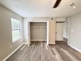 120 Palmetto Drive - Photo 11