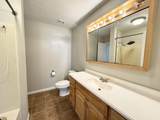 120 Palmetto Drive - Photo 12