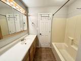 120 Palmetto Drive - Photo 13