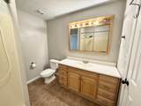 120 Palmetto Drive - Photo 14