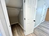 120 Palmetto Drive - Photo 15