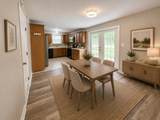 120 Palmetto Drive - Photo 16