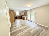 120 Palmetto Drive - Photo 17