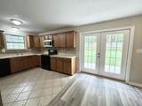 120 Palmetto Drive - Photo 2