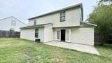 120 Palmetto Drive - Photo 37