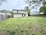 120 Palmetto Drive - Photo 38