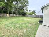 120 Palmetto Drive - Photo 39