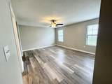 120 Palmetto Drive - Photo 8