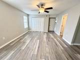 120 Palmetto Drive - Photo 9