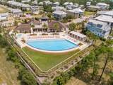 Lot 162 Gulf Walk - Photo 1