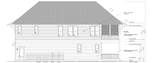 Lot 162 Gulf Walk - Photo 20
