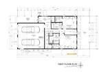 Lot 162 Gulf Walk - Photo 22
