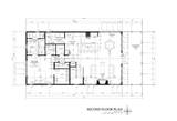 Lot 162 Gulf Walk - Photo 23