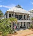 Lot 162 Gulf Walk - Photo 24