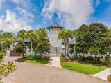 Lot 162 Gulf Walk - Photo 26