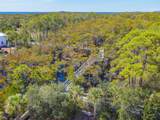 Lot 162 Gulf Walk - Photo 4