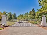 Lot 162 Gulf Walk - Photo 5
