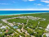 Lot 162 Gulf Walk - Photo 6