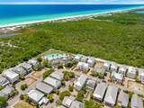 Lot 162 Gulf Walk - Photo 7