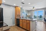 16701 Front Beach Road - Photo 11