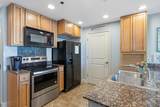 16701 Front Beach Road - Photo 12