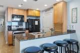 16701 Front Beach Road - Photo 13