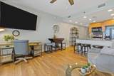 16701 Front Beach Road - Photo 14