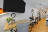 16701 Front Beach Road - Photo 17