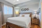 16701 Front Beach Road - Photo 18