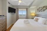 16701 Front Beach Road - Photo 20