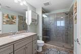 16701 Front Beach Road - Photo 21