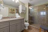 16701 Front Beach Road - Photo 22