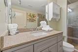 16701 Front Beach Road - Photo 23