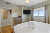 16701 Front Beach Road - Photo 24