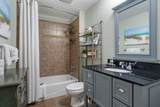 16701 Front Beach Road - Photo 28