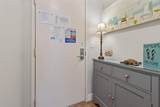 16701 Front Beach Road - Photo 31