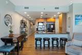 16701 Front Beach Road - Photo 32