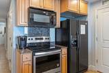 16701 Front Beach Road - Photo 33
