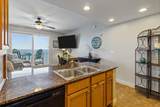 16701 Front Beach Road - Photo 34