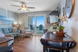 16701 Front Beach Road - Photo 35