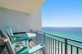 16701 Front Beach Road - Photo 36